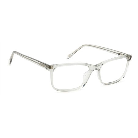 Fossil FOS 7136 63M Fossil FOS 7136 63M