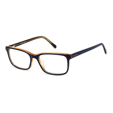 Fossil FOS 7136 PJP