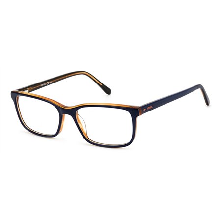 Fossil FOS 7136 PJP Fossil FOS 7136 PJP