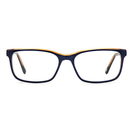 Fossil FOS 7136 PJP Fossil FOS 7136 PJP