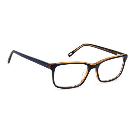 Fossil FOS 7136 PJP Fossil FOS 7136 PJP