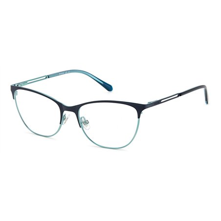 Fossil FOS 7134/G FLL Fossil FOS 7134/G FLL