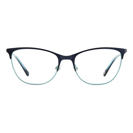 Fossil FOS 7134/G FLL Fossil FOS 7134/G FLL
