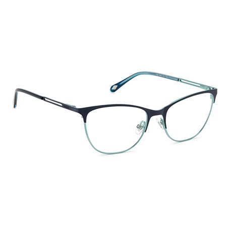 Fossil FOS 7134/G FLL Fossil FOS 7134/G FLL