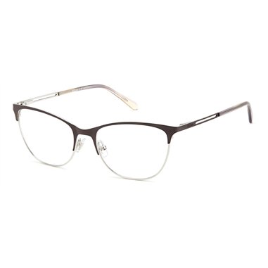 Fossil FOS 7134/G Q7O