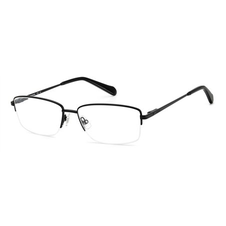 Fossil FOS 7137 003 Fossil FOS 7137 003