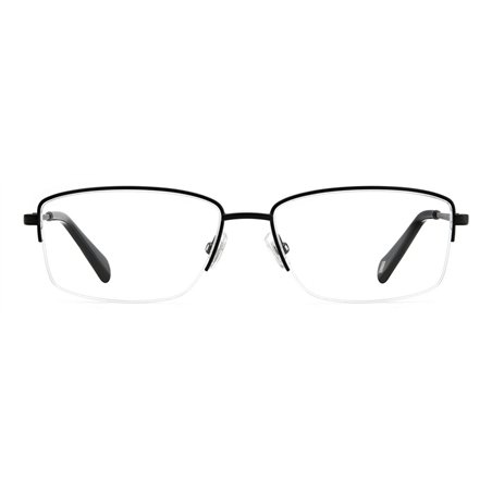 Fossil FOS 7137 003 Fossil FOS 7137 003