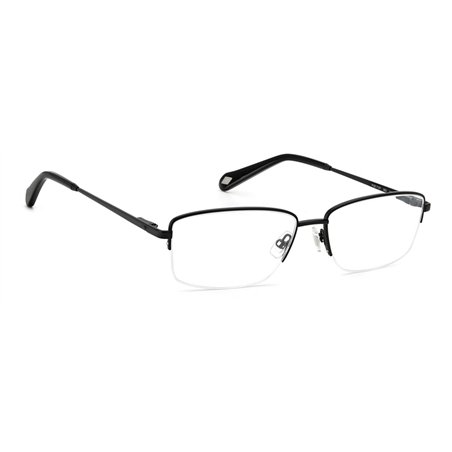 Fossil FOS 7137 003 Fossil FOS 7137 003