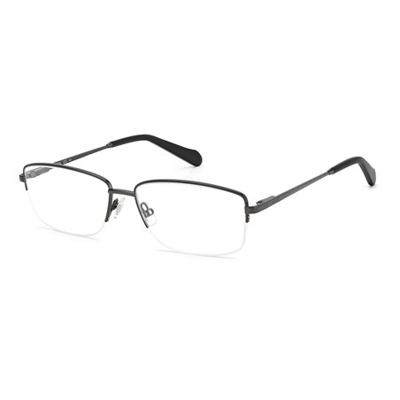 Fossil FOS 7137 R80 Fossil FOS 7137 R80