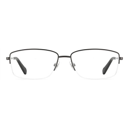 Fossil FOS 7137 R80 Fossil FOS 7137 R80