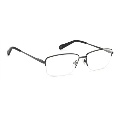 Fossil FOS 7137 R80 Fossil FOS 7137 R80