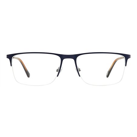 Fossil FOS 7139/G FLL Fossil FOS 7139/G FLL