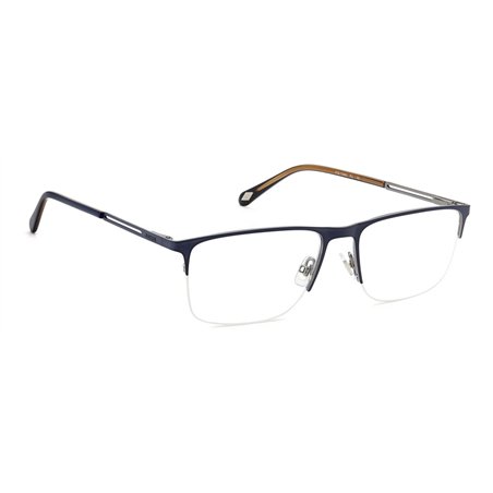 Fossil FOS 7139/G FLL Fossil FOS 7139/G FLL