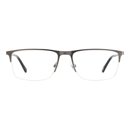 Fossil FOS 7139/G R80 Fossil FOS 7139/G R80
