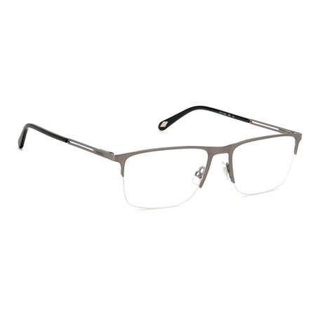 Fossil FOS 7139/G R80 Fossil FOS 7139/G R80