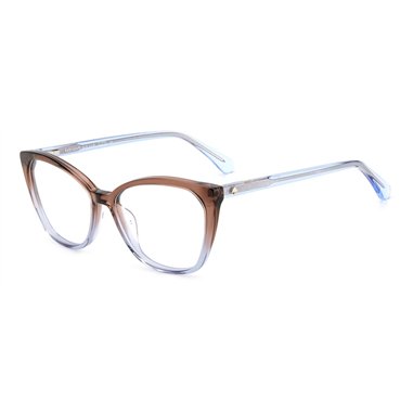 Kate Spade ZAHRA IPA