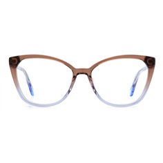 Kate Spade ZAHRA IPA 2