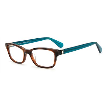 Kate Spade RENNE 086