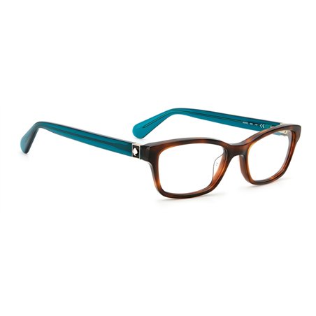 Kate Spade RENNE 086 Kate Spade RENNE 086