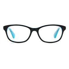 Kate Spade EMMI 807 2