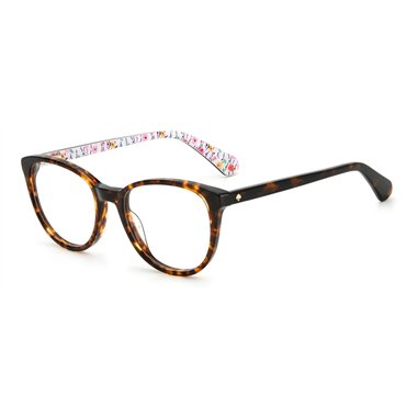 Kate Spade AILA 086