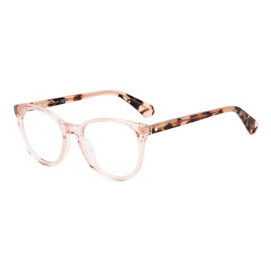 Kate Spade AILA 35J