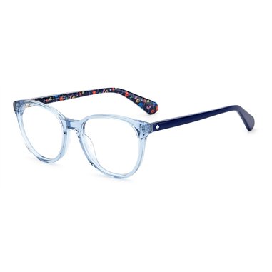 Kate Spade AILA PJP