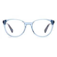 Kate Spade AILA PJP 2