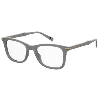 Levi’s LV 5041 KB7