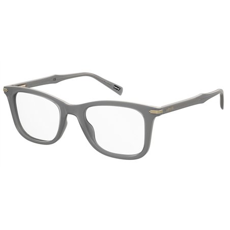 Levi’s LV 5041 KB7 Levi’s LV 5041 KB7