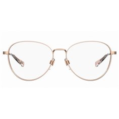 Levi’s LV 5037 DDB 2