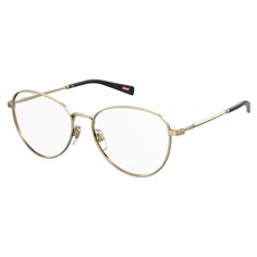 Levi’s LV 5037 J5G