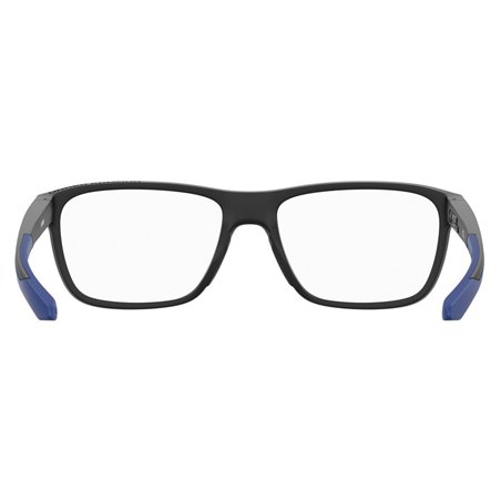 Under Armour UA 9008 003