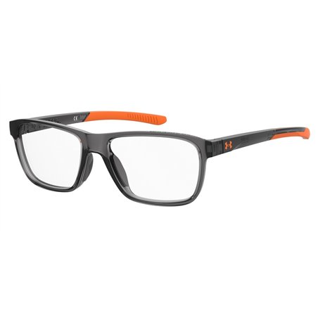 Under Armour UA 9008 M9L