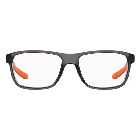 Under Armour UA 9008 M9L