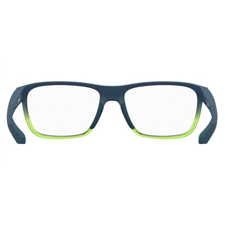 Under Armour UA 9008 PJP