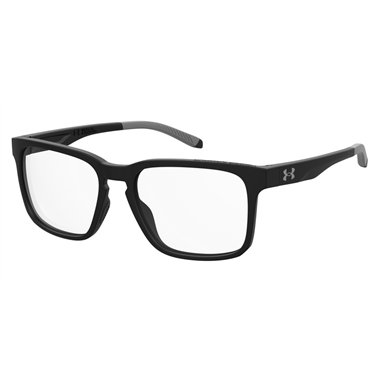Under Armour UA 5042 003