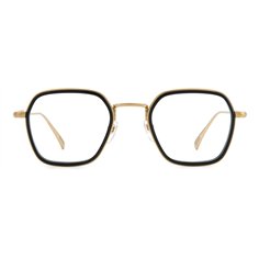 David Beckham DB 1103 0NZ 2