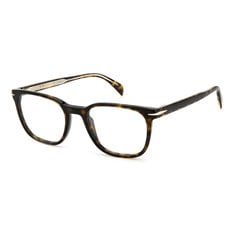 David Beckham DB 1107 086