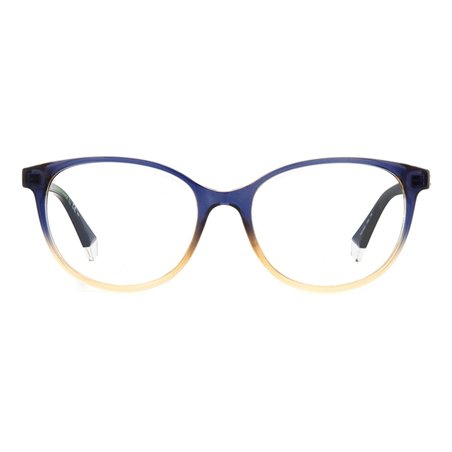 Polaroid PLD D467 YRQ