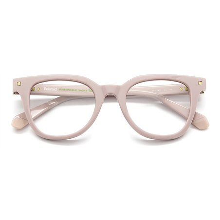 Polaroid PLD D473 35J Polaroid PLD D473 35J