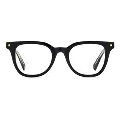 Polaroid PLD D473 807 2