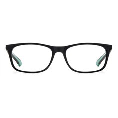 Polaroid PLD D478 7ZJ 2