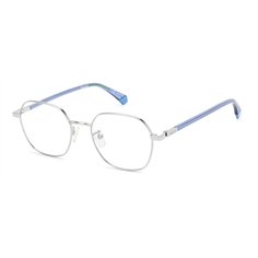 Polaroid PLD D474/G 010