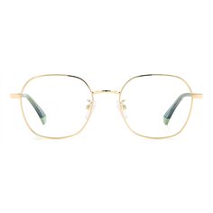 Polaroid PLD D474/G J5G 2