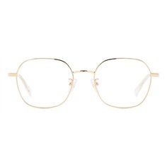 Polaroid PLD D474/G LOJ 2