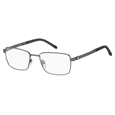 Tommy Hilfiger TH 1946 SVK
