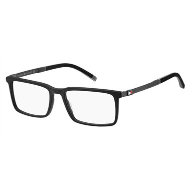Tommy Hilfiger TH 1947 003