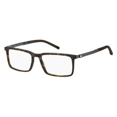 Tommy Hilfiger TH 1947 N9P