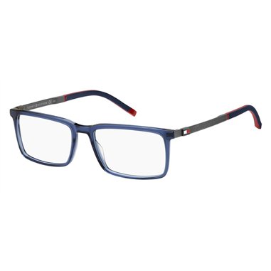 Tommy Hilfiger TH 1947 PJP